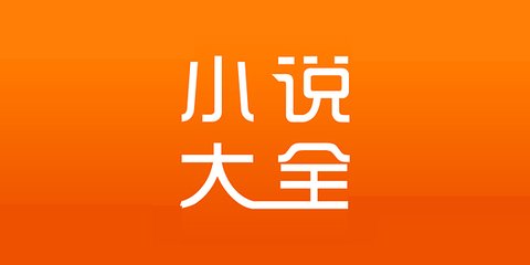 菲律宾三家航司宣布取消机上口罩佩戴令